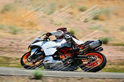 media/Apr-13-2025-TrackXperience (Sun) [[fb1ef998a6]]/Level 2 (Intermediate)/Turn 2 (Session 5)/